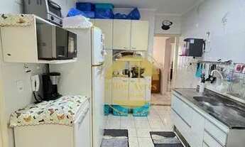 Imagem 7: EXCELENTE APARTAMENTO NO BAIRRO APARECIDA