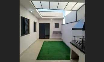 Imagem 13: CASA RESIDENCIAL em SALTO - SP, Condominio Village Moutonnée