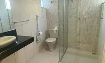 Imagem 6: Casa para alugar 03 quartos bairro Campo Alegre Conselheiro Lafaiete, MG