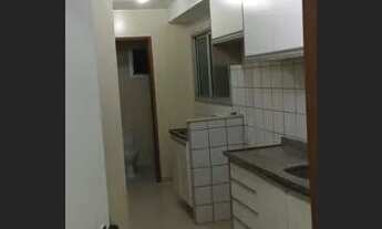 Imagem 6: Parque dos Ingleses 3 Qts/1St c/modulados e climatização 3° etapa Chapada