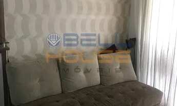 Imagem 3: SANTO ANDRÉ - Padrão - CAMPESTRE