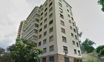 Imagem: Apartamento para aluguel tem 260 metros