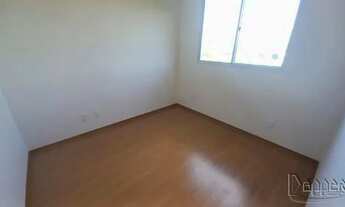 Imagem 7: Novo Hamburgo - Apartamento Padrão - Rondônia