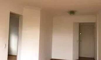 Imagem 2: Apartamento para aluguel e venda tem 56 metros quadrados com 2 quartos em Pinheiros - São