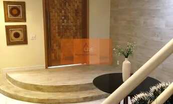 Imagem 5: Casa em Piratininga - Niterói