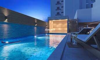 Imagem 7: GUARAPARI - Apartamento Padrão - Praia do Morro