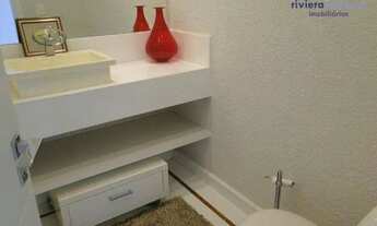 Imagem 6: Casa com 4 dormitórios, 200 m² - venda por R$ 6.500.000,00 ou aluguel por R$ 19.000,00/mês