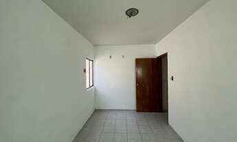 Imagem 3: Apartamento para venda com 42 metros quadrados com 1 quarto