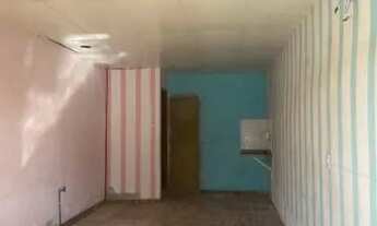 Imagem 2: Loja em Senador Vasconcelos