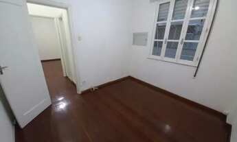 Imagem 7: RIO DE JANEIRO - Apartamento Padrão - FLAMENGO