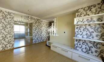 Imagem 4: GUARULHOS - Apartamento Padrão - Vila Moreira