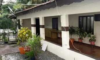 Imagem 7: Casa para Venda em Guaramirim, Guamiranga, 3 dormitórios, 1 banheiro, 1 vaga