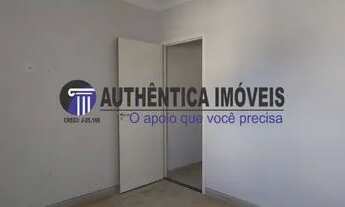 Imagem 5: APARTAMENTO para LOCAÇÃO - VILA OSASCO - OSASCO - SÃO PAULO - AUTHÊNTICA IMÓVEIS