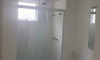 Imagem 7: Palmeiras do Prado Apartamento 2 quartos 2 Varandas 1 vaga Correas RJ