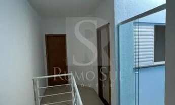 Imagem 6: SAO PAULO - Casa Padrão - Campo Grande