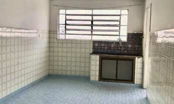 Imagem 4: Apartamento com 2 dormitórios para alugar, 80 m² por R$ 2.100,00/mês - Vila Formosa - São