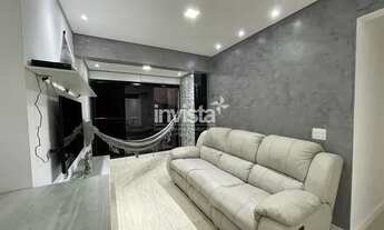 Imagem 6: Apartamento à venda no bairro Marapé