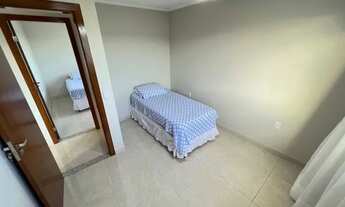 Imagem 6: Aluguel de casa feriado e final de semana