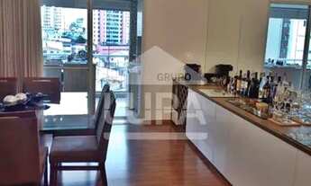 Imagem 6: APARTAMENTO COM 3 QUARTOS PARA VENDA, MANDAQUI, SÃO PAULO