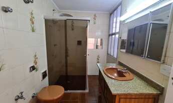 Imagem 4: Apartamento com 3 quartos para alugar na Rua Cardoso de Almeida, --, Perdizes, São Paulo