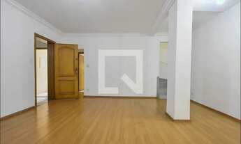 Imagem 3: Casa para Aluguel - Campo Belo, 4 Quartos, 219 m2