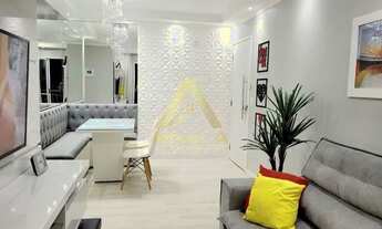 Imagem 5: Locação de Apartamentos / Padrão na cidade de São Paulo