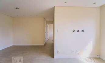 Imagem 4: Apartamento para Aluguel - Vila Olímpia, 2 Quartos, 67 m2