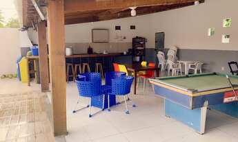 Imagem 2: Alugeul casa Jauá