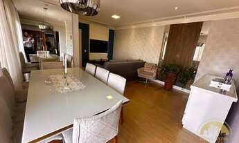 Imagem 1: Apartamento 3 quartos com 1 suíte