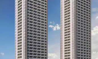 Imagem 2: Centro Empresarial Jardins do Brasil