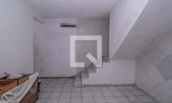 Imagem 3: Casa para Aluguel - Sapopemba, 2 Quartos, 80 m2