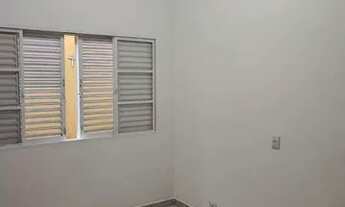 Imagem 5: Casa com 2 dormitórios para alugar, 60 m² por R$ 1.715/mês - Vila Basileia - São Paulo/SP