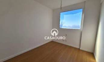 Imagem 7: Apartamento com 2 dormitórios à venda, 91 m² por R$ 790.000 - Serra - Belo Horizonte/MG