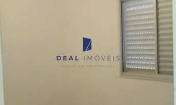 Imagem 5: APARTAMENTO VIDA PLENA CAMPOLIM 2 DTS LOCAÇÃO