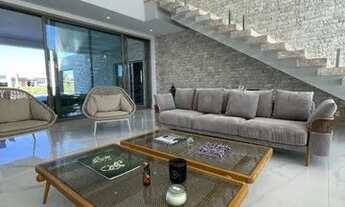 Imagem 6: CONDOMÍNIO TERRAS DE SÃO JOSÉ