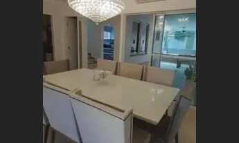 Imagem 6: Casa para venda possui 128 metros quadrados com 3 quartos em Glória - Joinville - SC