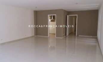 Imagem: JARDIM AMÉRICA - APARTAMENTO - VENDA