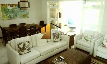 Imagem 3: Casa de condomínio para venda em Camburi - São Sebastião