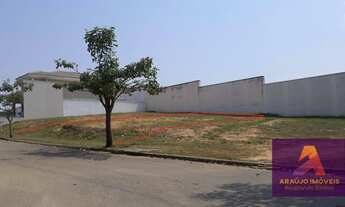 Imagem 6: Terreno a Venda - Terras do Vale | OPORTUNIDADE