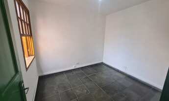 Imagem 4: Casa para aluguel possui 100 metros quadrados com 2 quartos em Ipiranga - São Paulo - SP