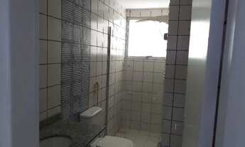 Imagem 7: Vendo apartamento no edifício Castanheira próximo à Faculdade Seama