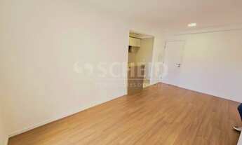 Imagem 2: OPORTUNIDADE - VILLA REAL DE SABARÁ