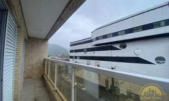 Imagem: Apartamento dois dormitórios no bairro