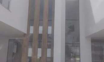 Imagem: Condomínio Euroville