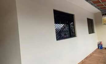 Imagem 4: Vendo casa no Ceilândia