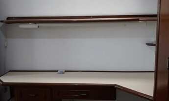 Imagem 7: Sobrado para aluguel possui 200 metros quadrados com 4 quartos em Chácara Inglesa - São Pa