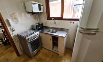 Imagem 7: Apartamento 1 dormitório no Coração de Capão, ao lado da Igreja Matriz