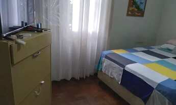 Imagem 7: VENDE-SE ESTA CASA NO TELÉGRAFO