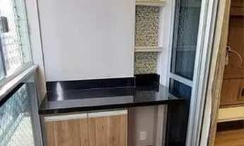 Imagem 6: Apartamento no Pina - Recife - Pernambuco