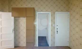 Imagem 7: Apartamento para locação 115 m², 2 quartos na Aclimação - São Paulo/ SP